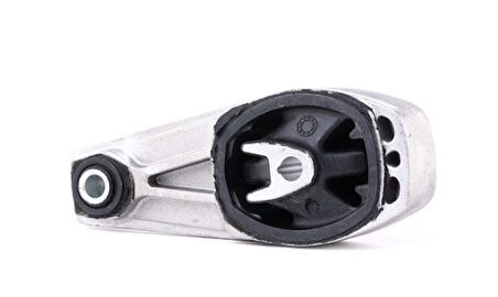 301/207/208/c-elysee/c3pc/ds3/c3 A51 07- Motor Takozu Arka 1806 A6 1806 A6