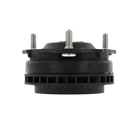 Esse Otomotiv - Fiesta/fusion Ön Amortisör Takozu Bilyalı Set 02-08 2s61 3d122 Aa 2s61 3d122 Aa