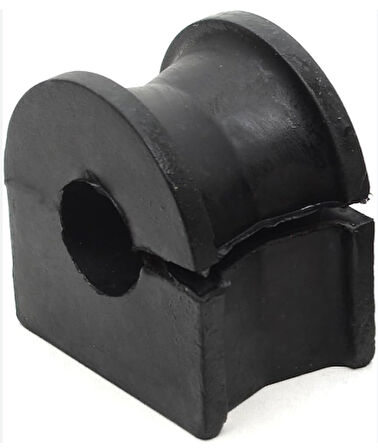 Esse Otomotiv - Transit V-347 Viraj Demir Lastiği Ön Önden Çekerler 01- 3c11 5484 Cb 3c11 5484 Cb