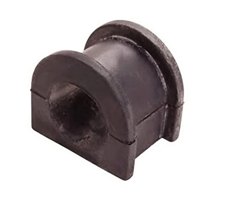 Esse Otomotiv - Ranger Viraj Demir Lastiği Ön 08- 3m35 5484 Aa 3m35 5484 Aa