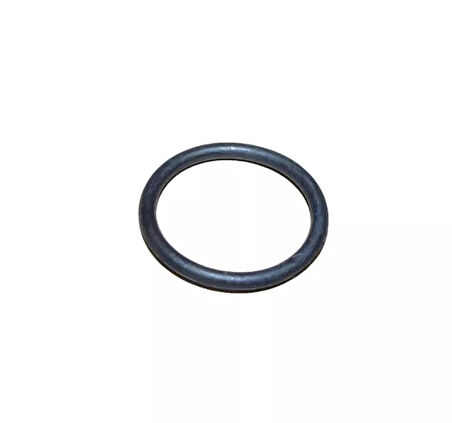 Jumper-3/boxer-3/ducato 06- Kalorifer Boru Conta 6448 R2