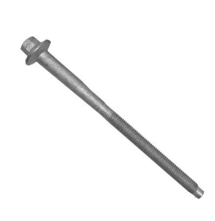 Esse Otomotiv - Transit V347 Enjektör Bağlantıı Civatası 200ps 06- 6c1q 9t506 Ac 6c1q 9t506 Ac