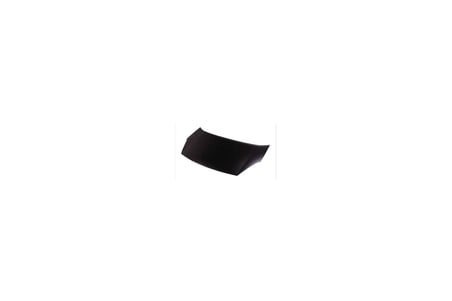 Esse Otomotiv - Partner Tepee 10-18 09- Motor Kaputu 7901.p7