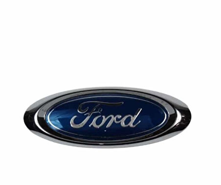 Esse Otomotiv - Focus 06- Ön Ford Arması 7u5a19h250ba 7u5a 19h250 Ba