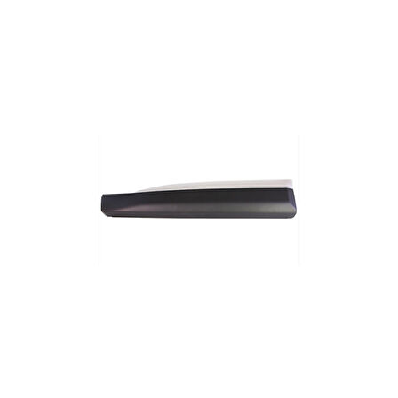 2008 Arka Sağ Kapı Çıtası 98376371tb