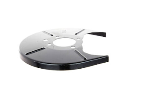 Esse Otomotiv - Transit V347 Fren Diski Ayna Muhafazası Sol O.ceker 06- 9c11 2k317 Bb