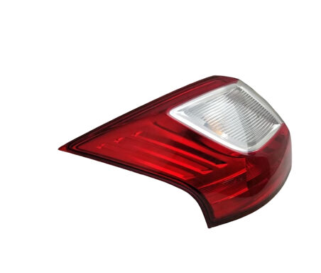 Esse Otomotiv - Grand C-max Stop Lambası Dış Sol Mav 10- Am51 13405 Af Am51 13405 Af