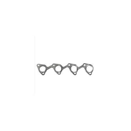 Connect 02- Egzoz Manifold Contası Saclı Klıngrik Ar705 4m5q 9448 Ab