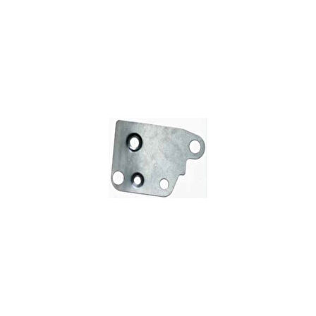 Transit V184-connect 01- Mazot Pompa Conta Sac Ar926 1c1o 9417 Aa