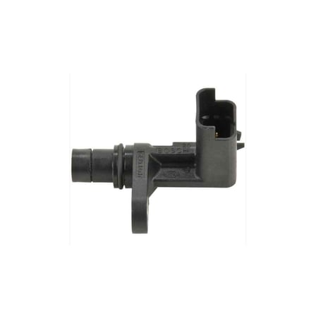 Esse Otomotiv - F20-f20 Lcı-f21-f21 Lcı-f30-eksantrik Devir Sensörü 10-18 Bch 0232103064 13627588095