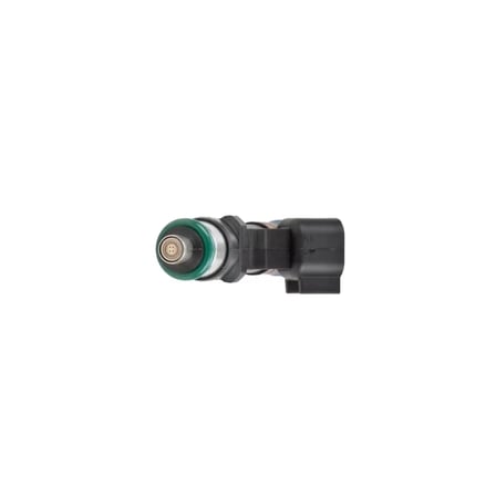 Mondeo/ Transit 09- Enjektör Bch0280158105 7l5g 9f593 Aa