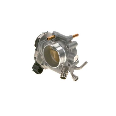 Esse Oto - Astra J İnsignia Mokka Gaz Kelebeği 10- Bch0280750244 55561495