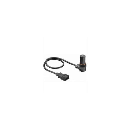 Astra G Vectra B-c Omega B 96- Krank Devir Sensörü 3 Fişli 420mm Bch0281002138 6238395