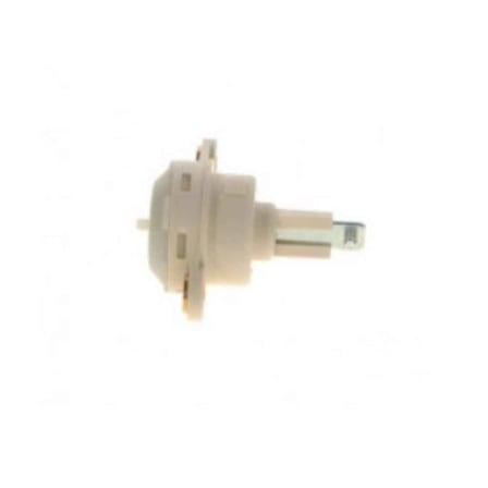 Esse Otomotiv - W124-201 86-94 Stop Vakumu Bch0928400271 A0000704653