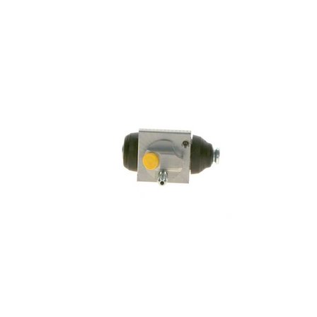 Esse Oto - Duster 4x4 Fren Silindiri Arka Sol Ø 19 00 Mm 10- Bch0986475987 441004731r