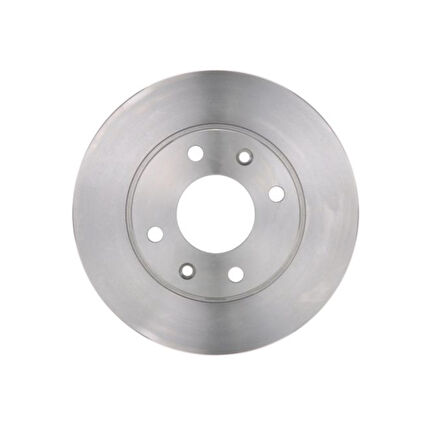 106/206/306 97- Ön Fren Diski Bch0986478370 4249 96