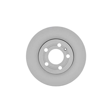 Esse Otomotiv - Golf4-bora-a3-toledo-polo Fren Diski Ön Adet Fiyat 97- Bch 0986478853 1j0615301d