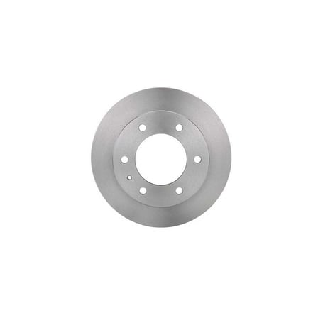 Esse Oto - Ranger /mazda/4x4-4x2 Ön Fren Diski 02-12 Bch0986479711 6m34 1027 Da