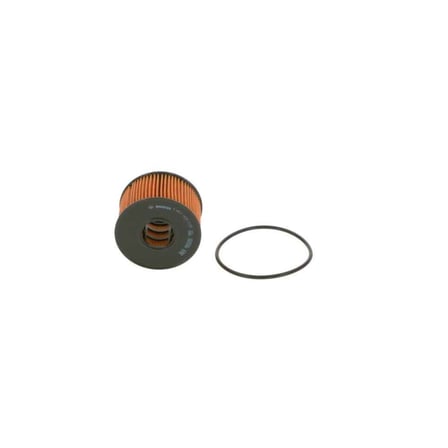 Esse Otomotiv - Transit V184/mondeo Yağ Filtresi Jde2464/m8206a01 01-06 Bch 1457429239 Xs7q 6744 Aa
