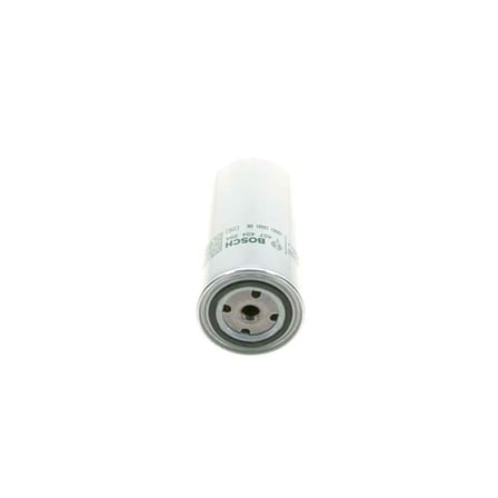 Esse Otomotiv - Fh12 Fh 12/340 Yakıt Filtresi 1993 - Bch 1457434294 420799