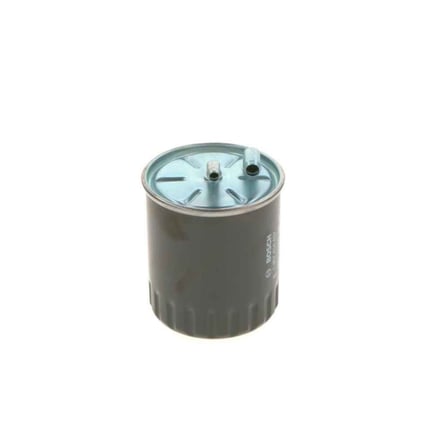Esse Otomotiv - W203-211-sprt Yakıt Filtresi H140wk01 02-12 Bch 1457434437 A6460920501