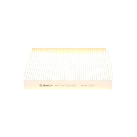 Polo-cordoba-ıbıza-fabıa-a1-a2 01- Polen Filtresi E961lı / La120 Karbonsuz Bch1987432057 6q0820367