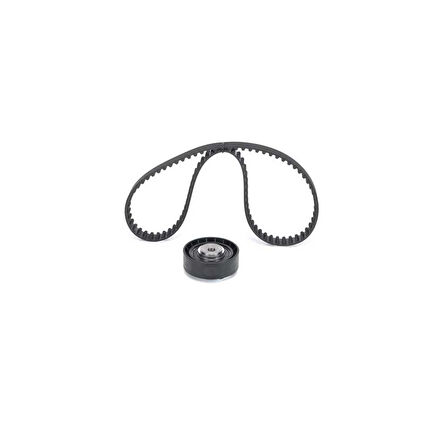 Esse Oto - Connect/focus Triger Seti Ktb470 Teflonlu Kayış 02-13 Bch1987946349 2t1q 6m260 Aa