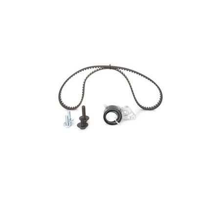 Esse Oto - Focus/fiesta/c-max Triger Seti 100 Ps 98-06 Bch1987948914 3m5q 8a615 Da