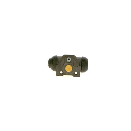 Esse Oto - Meganee I Fren Silindiri Arka Sag/sol 19 Mm 96- Bchf026009564 7701047236