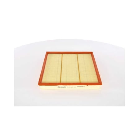 Esse Oto - Transit V347/ V362/v363 Hava Filtresi Gk21 9601 Ab 06- Bchf026400373 Cc11 9601 Cb
