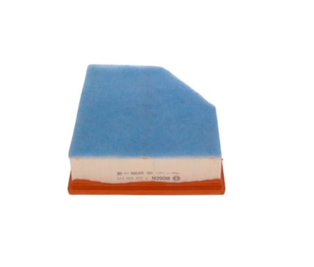 Esse Otomotiv - 5g30-g31-g38-g32-g11-g12-g14-g15-g16-x3 G01-x4 17- Hava Filtre Bchf026400615 13718577170