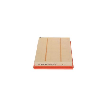 Esse Oto - Focus Hava Filtresi 18- Bchf026400672 Jx61 9601 Aa