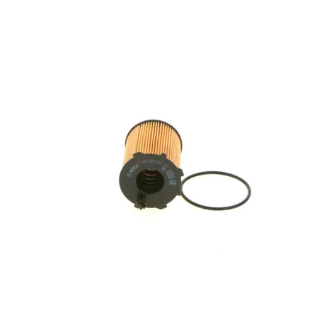 Esse Otomotiv - Focus/208/308/301/3008/yağ Filtresi Euro 6 15- Bch F026407082 1610693780