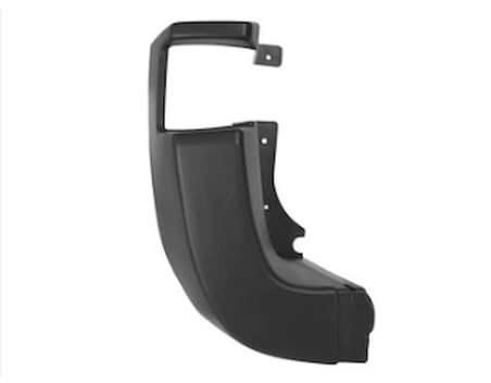 Esse Otomotiv - Transit V-363 Tampon Köşesi Arka Sol Orta Takoz Deliksiz 14- Bk31 17927 Cc5cnd 1852809