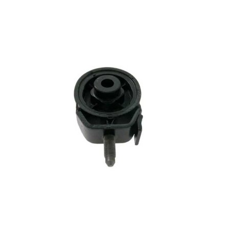 Esse Otomotiv - L200 Kj Kk Kl Dı-d 4wd Motor Kulağı 15- Bluadc480113 3204a005