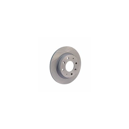 Esse Otomotiv - Clarus K9a Kampana Arka 1996-2001 Bluadg04336 0k9aa26251