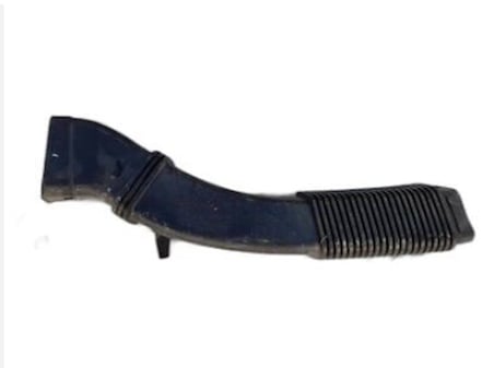 Esse Otomotiv - F07-f10-f10 Lcı-f11-f11 Lcı-f01-f02 Hava Filtre Hortumu 10-17 Bmw 13717811597 13717811597