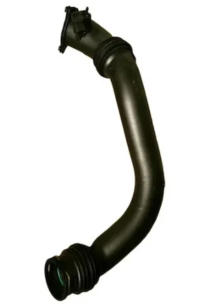 Esse Otomotiv - 5g30-g31-g32 Hava Filtre Borusu 17- Bmw 13718580252 13718580252