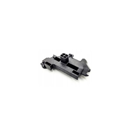G30-g31-g38-g11-g11-g12-g14-g15-g16 17- Radyatör Bağlantı Braketi Sol Bmw17118632129 17118632129
