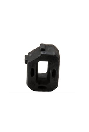 Esse Otomotiv - G30-g31-g38-7g11-g12-8g15 Radyatör Braketi Üst L-r 17- Bmw 17118632143 17118632143