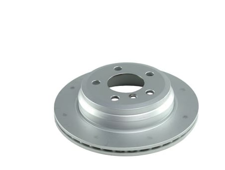 Esse Otomotiv - F30-f30 Lcı-f31-f31 Lcı-f34 Gt 10-18 Fren Diski Arka Adet Bmw34216864900 34216864900
