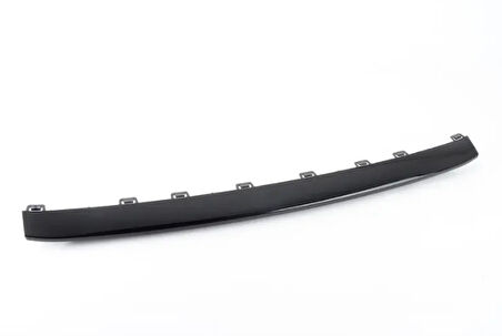 Esse Otomotiv - 4f32f33-f36 Tampon Ön Alt Kaplama 11-17 Bmw 51117294837 Bmw 51117294837