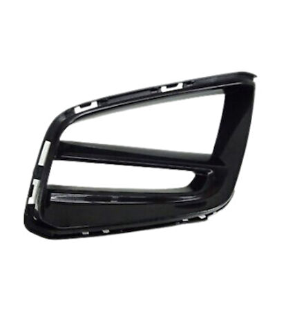 Esse Otomotiv - F40 Ön Tampon Kaplama Sol 18- Bmw 51118075333 Bmw 51118075333