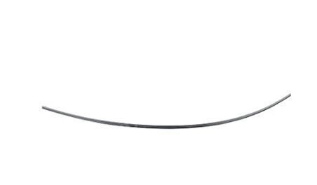 Esse Otomotiv - 5g30-g31-g38 Cam Fitili Ön Üst 11-17 Bmw 51317388713 Bmw 51317388713