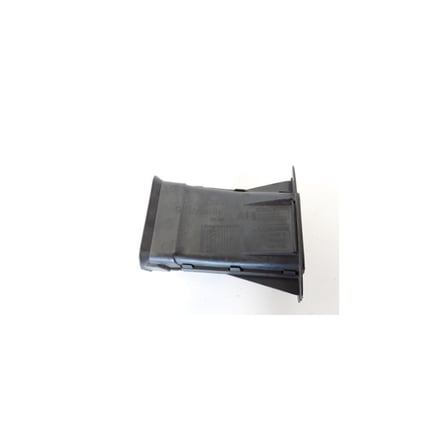 5g30-g31-g38-6g32 Gt 17- Fren Borusu Sağ Bmw51747394666 Bmw 51747394666