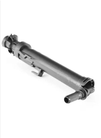 Esse Otomotiv - 2f82 Lcı-f87-f30 Lcı-f80 M3 Lcı- Far Yıkama Robotu Sağ 14-18 Bmw 61677430900 61677430900