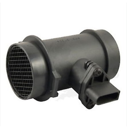 Esse Otomotiv - E36/46/38/z3 95-01 Hava Debimetresi Brm30007 13621433565