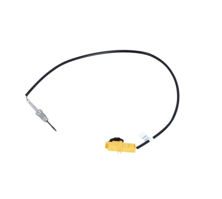 Esse Otomotiv - Qashqaı 07-12 Oksıjen Sensörü Brm70120 22365-00qac