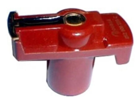 Esse Otomotiv - W114-115-123-ford-vw 1972-1989 Tevzı Makarası Brm9066 A0001582731