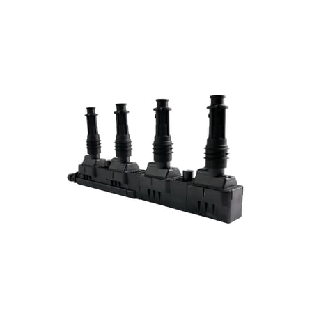 Astra G-h Corsa C-d Merıva A 04-09 Ateşleme Bobini Brzs338 1208020